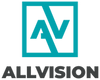 AllVision